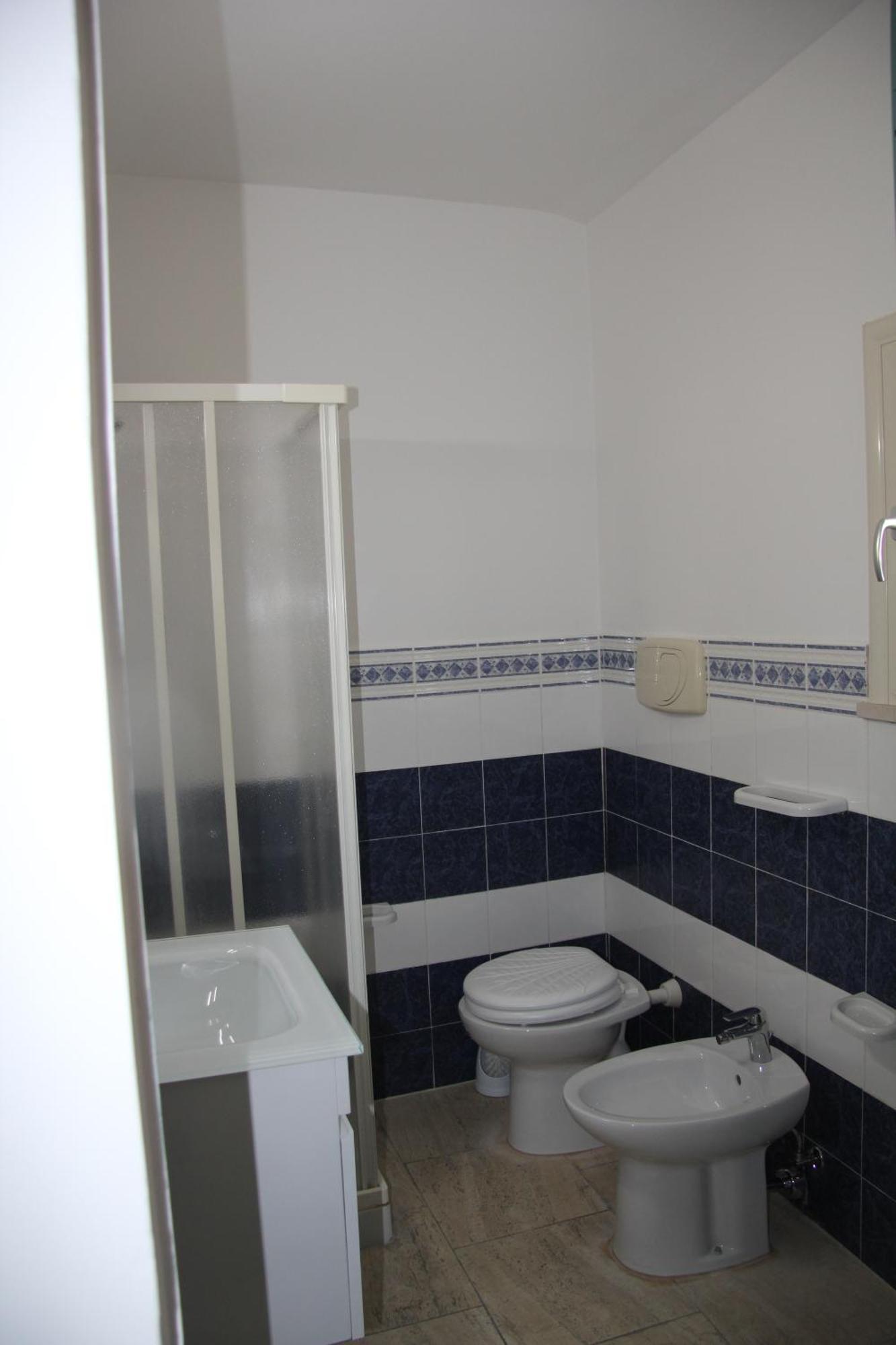 Anthos Casa Vacanze Sant'Omero Room photo